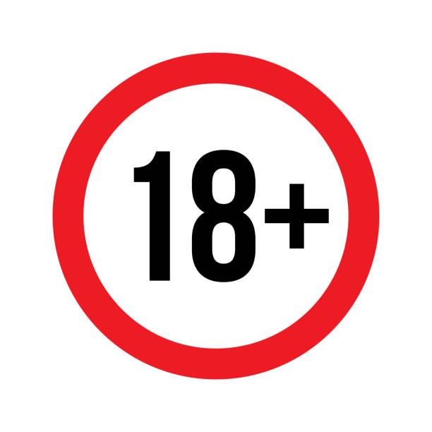 Inhaltswarnung für Fabio Ponti Content